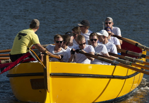 20181013-Grachtenrace-ZUID-132